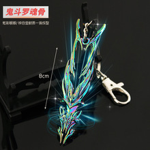 DL��߅ ���������ݻ�ǹ����_��ǽ��ٺϽ�耳׿ے��ģ�����