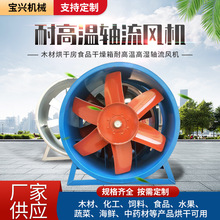 ɠtѭhLC ʳșľĺɷ͸ߜظߝSLCL