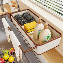 �N������ܲ˳�ˮ��Ĩ���ռ{�����מrˮ�ܺ��d䓽z����������