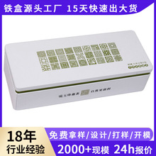�S�ҹ���ݮ����b�F���L�l�β��~���F�ж���ͨ���ٲ���b�F�ж���