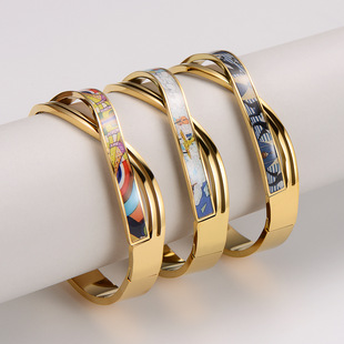 ���Q���uͨ���P䓽����ɫ�N�����z�������C���l