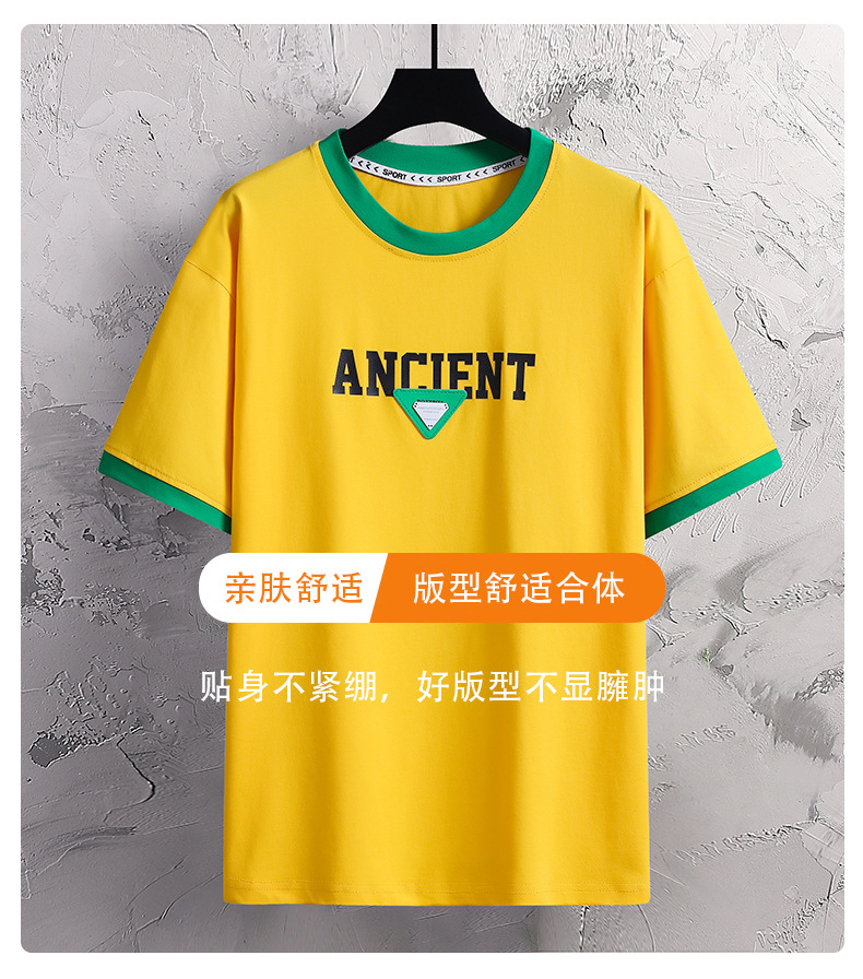 i2uUjf6mxdTrdS49SARwxMpeOQYklIYTuwVw