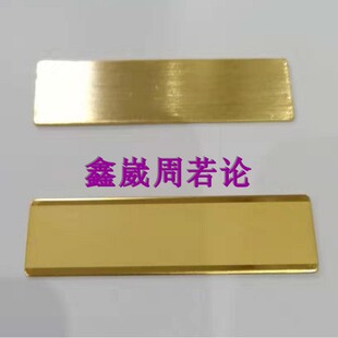 ���pɫ�������ƽ��ٹ�̖�Ƶ��������D�伤���˹�����