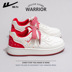 ����WXY-Q099NС��ЬŮ2026�¿��n���Ь�ٴ��\�����eЬvibe�L(ħ