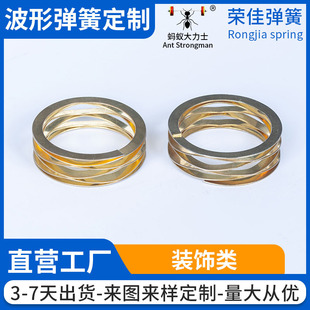 �s�����a���l���ӌ�픏��ɲ��P䓲��� ���B�b���Ώ��ɏS��