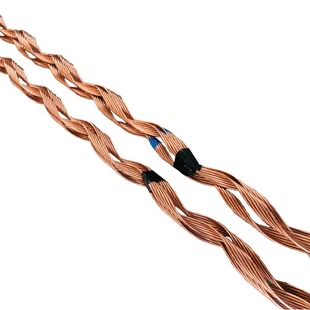 Contact Net Chengli Cable Protective Lines, Operating Protection Lines, Armored Lines for Bridge Tunnels YJKZ