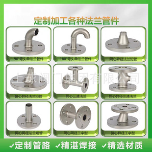 304 316LP䓷mzȽz^m׃ ӷǘ˶ƶ