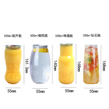 ����ƿ���������޿չ���͸��pet�̲豭��ƿ�ܷ�ޚ���ˮ��֭ơ��