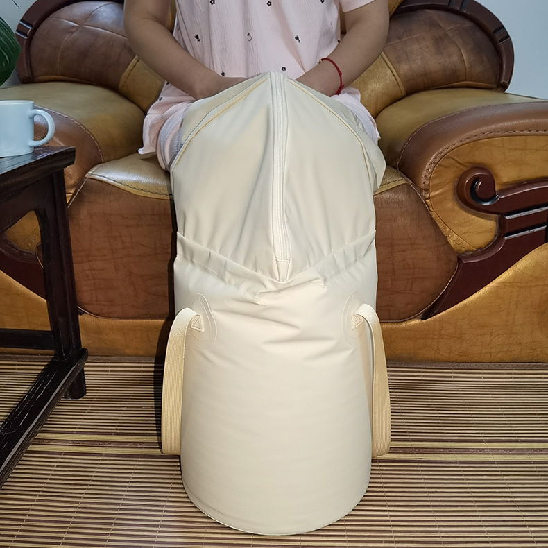 手机实拍真人模特图 (7).jpg