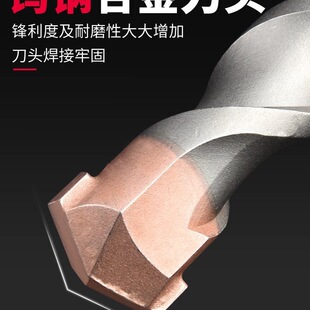 �u䓼��L�_�����N��^�����������^�������A������_�ۺϽ��D�^