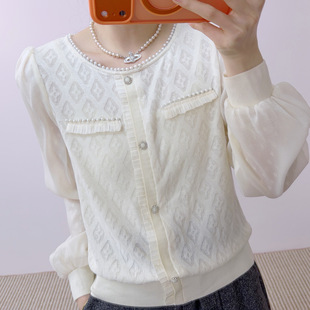 2025���＾��ƷƷ�ƌ����r�аٴ��@����ܛ�p�g���^ƴ��С��165