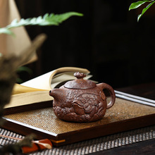 ���d��ɰ��ԭ�V��t�۽�󸹩�������p�f؞�ݲ�����߶YƷ�׉ش��l