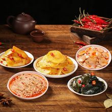 50������źƬ�����z����Ƭ��ᘹ����U��׷��С��ʳ�Y������ز�