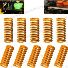 �羳���N 3D��ӡģ�ߏ������ �Sɫ���s���� 8���׼ӟᴲ����