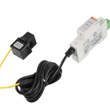 ���ùⴢ ADL200W �������߷���������� CE/RED ��֤����˫��