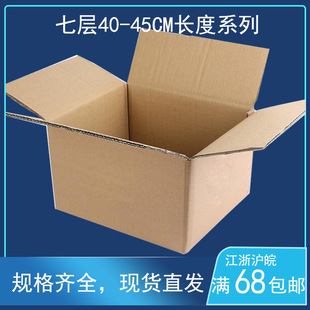 �羳��̇��H�����ߌ����㼈���ӿ��f���д�̖��Ҽ���F؛ֱ�l