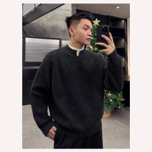 �����كɼ��OӋ�д������¿ůᘿ�ë�r������ᘿ�����