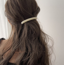 �nϵ����խ�����ď��əM�A�Rβ�A픊A��A�����^�l�A�l��Ů�^�