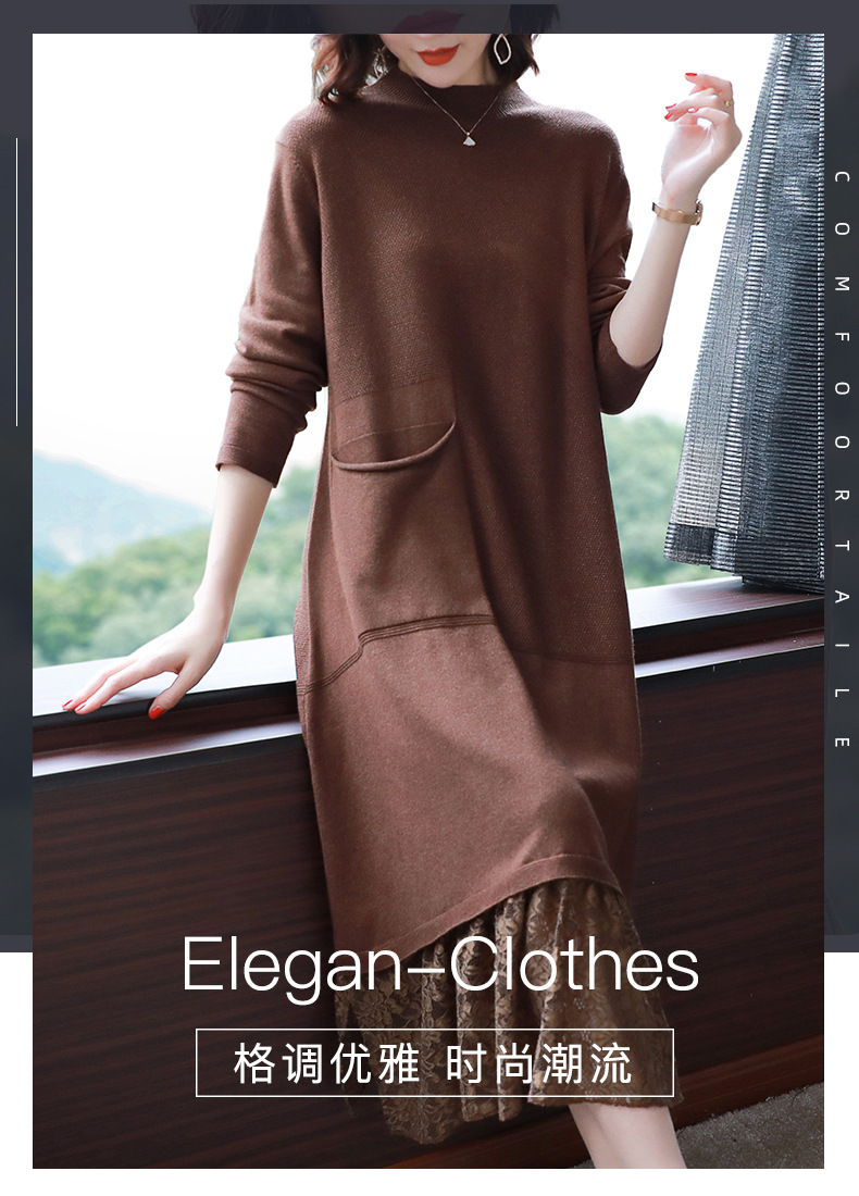 i2uUjf6mxdTrdS49SAV1xIdLjzL9zNro8K1m