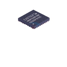 EastSoft�|ܛ�d�� HR8P506FHNK ��Ƭ�C�����_�l��Ƭ�C �NƬ QFN32