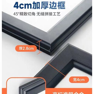 PK7J���l�X�Ͻ��V��߅��������������Ļ����ͲĮ��򾀗l�젝�b��