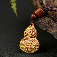 ���wɰ��ɰ���J�����⸣���C����w�����wɰ��������ɰ����Y��