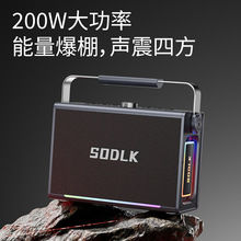 �������¿�S1117�ص������������Яʽ���ủ��K������
