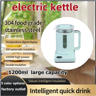 �羳���N1.2L�B���ؿ��A�s�a���{�����๦����Ȼ����B��늟�ˮ��