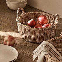 �ֹ��پ��ռ{�@�����ռ{���������@ˮ���@�����s��@���z�^��