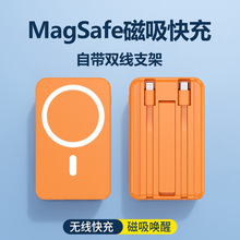 3C�J�C�����w�C��������Ԏ�����늌�֧���Ƅ��Դ���l�YƷ����