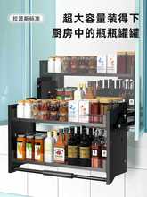 ���l�N�������������@����ʽ�����ϙ������{ζ�{�ϼ��p���������