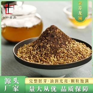 �S�ҹ����a��؛Դ�w������횽��w��횲�ɢ�b���l�����a�������b
