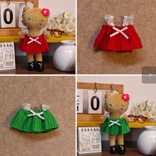 ¿ɐLkittyëqȹӓQbinsL耳׿żȹ