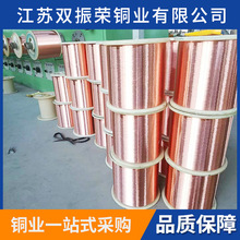 C35300�h���U�S�~�� �߾����~��C35300Сֱ���S�~��C36000�S�~��