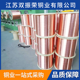 C35300�h���U�S�~�� �߾����~��C35300Сֱ���S�~��C36000�S�~��