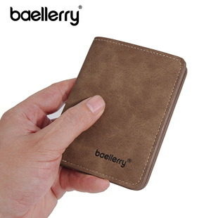 �羳��ʿ�X����Baellerry �п����e�������̿�ĥɰ�X�Awallte�X��