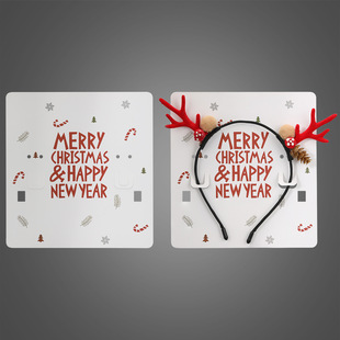 �羳�¿�17x18cm��̖�}�Q�l�����b���� �^���^�ͨ��ɫӡˢ����