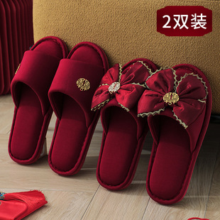 ��c�Y��ϲ�c�tɫһ����Ь��޻�YϲЬ�»������Ь�p����H����
