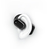 OWS air conduction Bluetooth headset hanging ear -not -ear wireless binocular ENC call noise reduction sports new