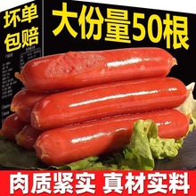 ̨���Lζ�ṷ�c���c��ɽʯ���c��Ƥ�c��ץ��c����ʳ�����l����