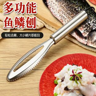 ���P䓹��~�[���Ӻ��ք��~�[���~�[�μ����~�[ˢ���~С�������l