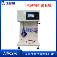 ֙Cܛ·ܛžۓu[ԇCFPCۉyԇx