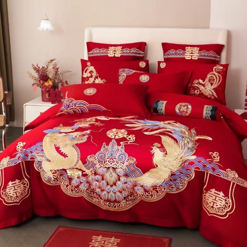 b3dee863-d0eb-41fa-98e6-a767462cb0b5.jpe