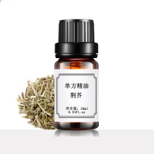 SҹG澫޹owĦSPAⷦChenopodium oilG