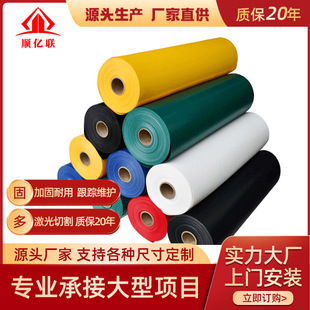 Ĥ�ļӹ� ���^�����OӋ�ü� PTFE PVDFĤ�����l