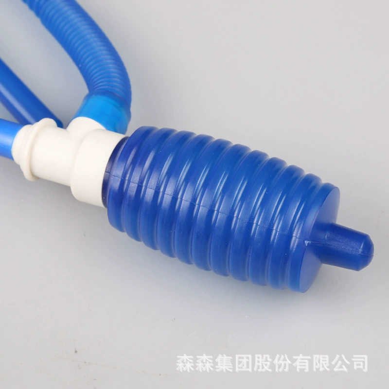 Aquarium, hygienic straw, direct factory sales, water absorbent