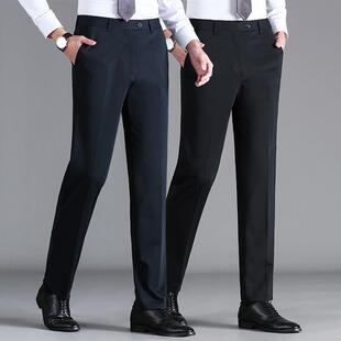 2025��ʿ������ѝ�߼�������ᘿ������Lѝ��Cɣ�Q�z�ļ��̄���ѝ