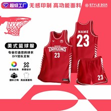 »@ļzٸɟoTܲ\ӽܻ@b