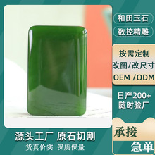 Դ^Sֶ֧ƺ񲤲˾GXp澫N}İ