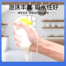 DX7Lϴ뺣dpӺðٝ{ħϴˢ坍